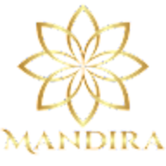 mandirakauai